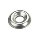 Screw%20Cap%20Washer.jpg.jpeg Screw%20Cap%20Washer.jpg.jpeg